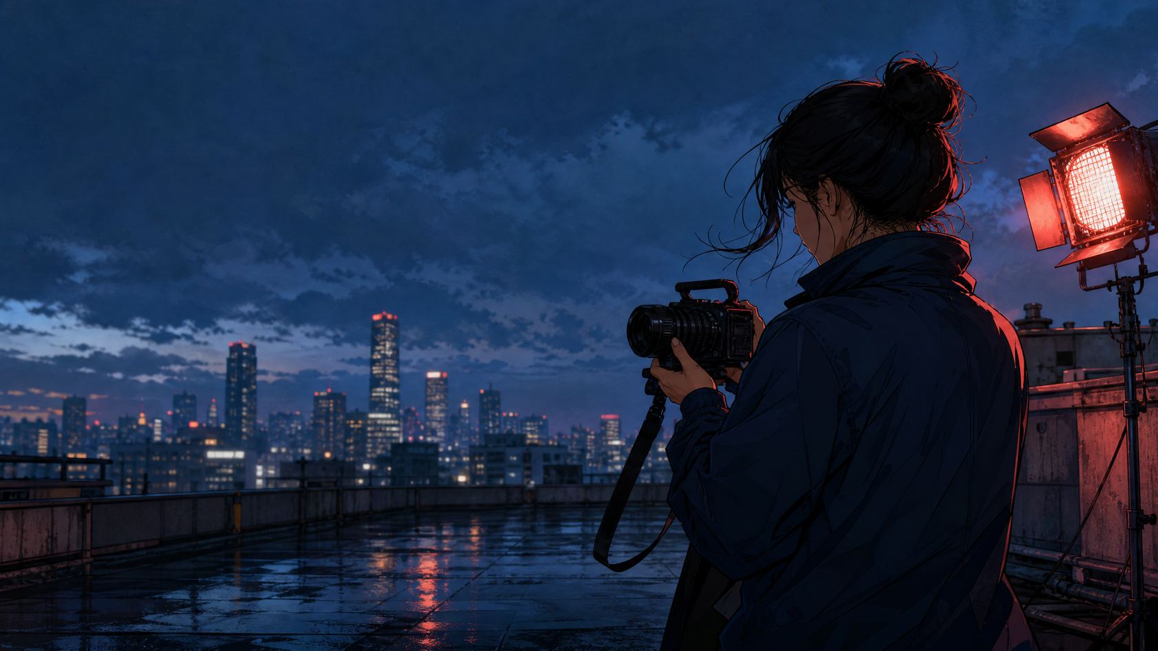 大象传媒